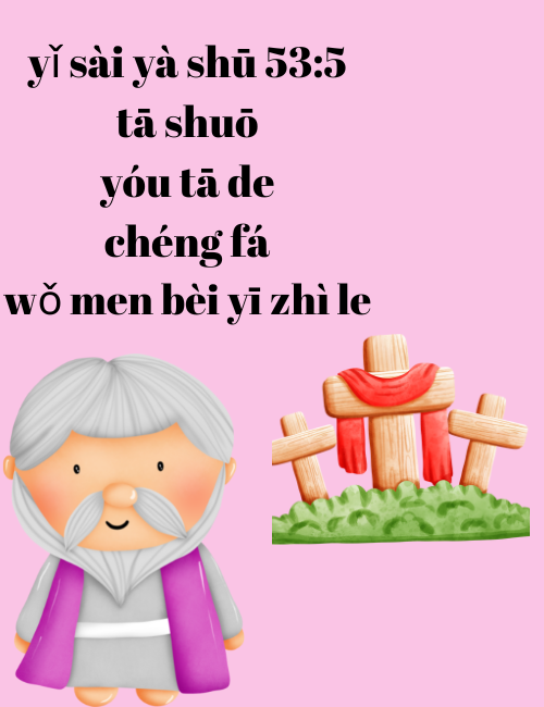 kāng fù shì zì nǐ (4)